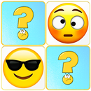 Match Pairs Go - pair matching APK