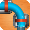 Pipes Water Connect Puzzle APK