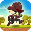 Ryan Adventure APK