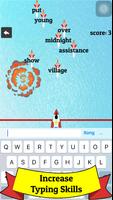 Super Typing screenshot 1