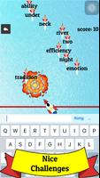 Super Typing screenshot 3