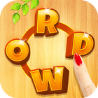 Word Cookies - Search Puzzle Zeichen