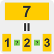 Arithmetic Permutations