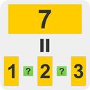 Arithmetic Permutations APK