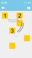 2 Schermata Numbers Recall