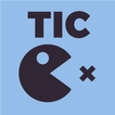 TICRace icon