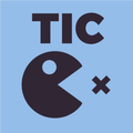 TICRace