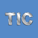 T.I.C APK