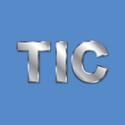 T.I.C icône