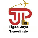 Tigan Travelindo APK