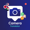 Camera Translator : Translate