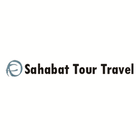 Tiket Berau ícone