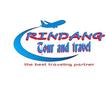 TIKET GO