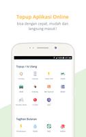 TIKET GO स्क्रीनशॉट 2