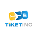 Tiketing - Hotel dan Pesawat APK