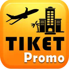 Cheap Flights & Cheap Hotels APK download