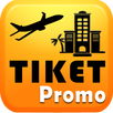 Cheap Flights & Cheap Hotels APK