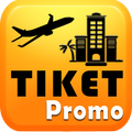 Tiket Pesawat Promo online