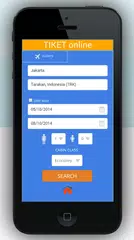 Cheap Flights & Cheap Hotels APK download