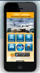Cheap Flights & Cheap Hotels APK download