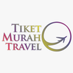 Tiket Murah Travel
