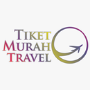 Tiket Murah Travel APK