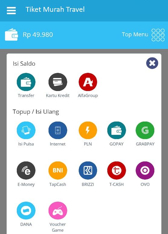 Риа приложение андроид