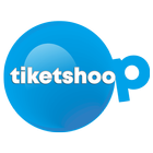 Tiketshoop иконка
