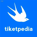 Tiketpedia APK