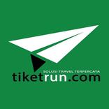 TIKETRUN.COM