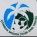 Tiketwisataku APK