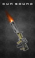 100 Realistic Gun Sounds - Aut পোস্টার