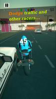 Real Bike 3D Ekran Görüntüsü 2