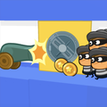 Stop The Thief