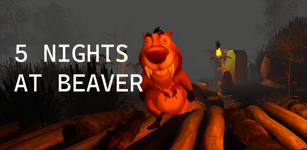 How to Download 5 nights at Beaver v.2.0 Old Versions for Mobile image