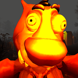 5 nights at Beaver v.2.0