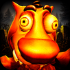 5 ночей с Бобром v.2.0 APK