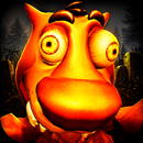 5 nights at Beaver v.2.0 APK