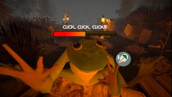 5 nights at Beaver v.2.0 screenshot 3