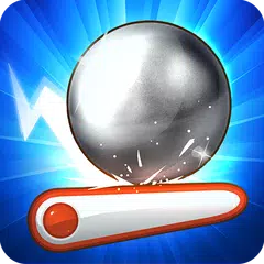 Pinball: Classic Arcade Games APK download