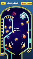 برنامه‌نما Pinball: Classic Arcade Games عکس از صفحه