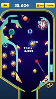 Pinball: Classic Arcade Games تصوير الشاشة 2
