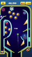 Pinball: Classic Arcade Games captura de pantalla 3