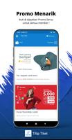 TITIP TRAVEL 스크린샷 3