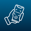 SmartAccess icon