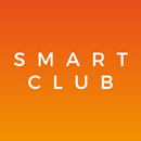 SmartClub APK