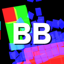 Block Blaster APK