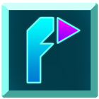 Funnel ikon