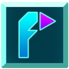 Funnel icon