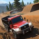 Dirt Off Road Games Truck APK